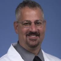 Mitch Devlin, DO, MHA