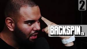 Animus über seinen Werdegang, Casper, Moses P, Labelwechsel uvm. (2/3)