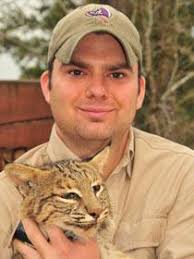 The Communicator, Volume 8, Issue 1, May 2012