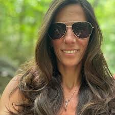 Fresh turkeys for Thanksgiving sale