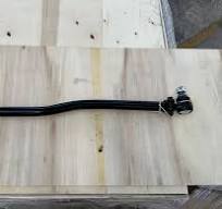 Factory Manufacturing OEM 0004607105 Drag Link for Benz Actros Truck