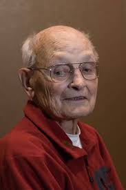 AFCM, Delbert W. Swatosh, U.S. Navy (Retired): July 28, 1929