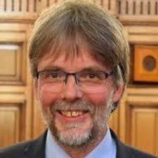 North East Lincolnshire local election: The 6 candidates in Park