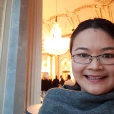 Angeline Aow (she/her) (@angeaow)