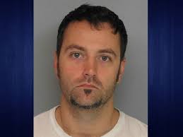 Man indicted in crash that killed CASA supervisor