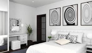 Penambahan tanaman sangat cocok untuk kamar bertema tropical. 9 Model Interior Kamar Tidur Aesthetic Beserta Namanya Blog Qhomemart