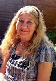 The family of Freda Dennison have asked that we share her passing with you.  *