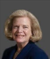 Obituary information for Sandra Gail Mitchell