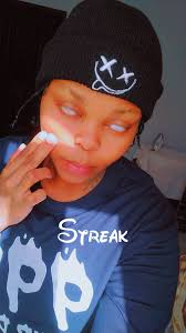 i feel like am in the afterlife ✓💯 juicewrld once said....