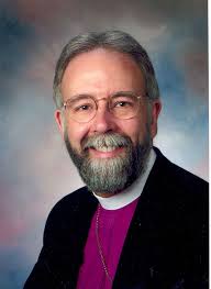 A Pictorial Directory