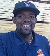 William Ramon Obituary