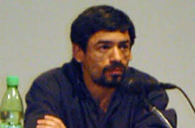 Lanzamiento libro Tragedia y melancolía: Idea de lo trágico en la filosofía  política contemporánea