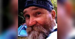 James Mikel Pierce Obituary