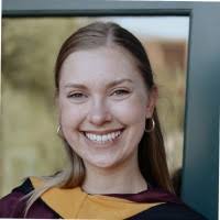 5400+ "Bernat" profiles