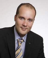 The Westchester County Center