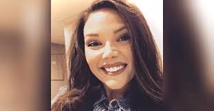 Maloree Patricia Gray Obituary