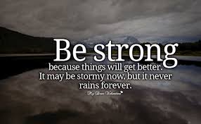 Best motivational quotes for profile picture. 20 Motivational Picture Quotes For Success Determination 2021