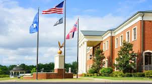 Olive Branch City Attorney City Of Olive Branch Ms