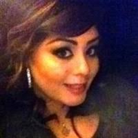 30+ perfiles de «Diane Prado»