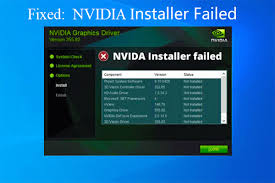 I've looked through the settings in both the overlay and geforce experience itself, but i can't find any way to. How To Disable Nvidia Overlay In Geforce Experience
