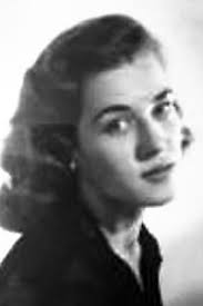 Catherine Sutton Obituary (2018)