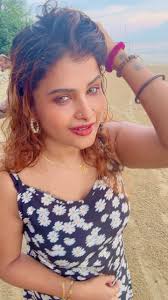 hey chocolate baby nanee…, #shivanshema #selflove #selfrespect ,  #imthequeen #shivanbridal #instareel , #instamood #instapage #instafyp ,  #fyp #reelsfyp