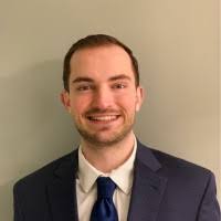 30+ "Zachary Asa" profiles