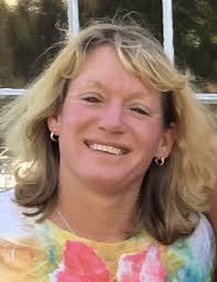 Obituary information for Jennifer Bowers Williamson