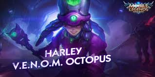 Adventure tier list ranks the best heroes in the game in tiers based on criteria such as stats, abilities, value on a team, and more. Complete Mobile Legends Bang Bang Tier List Of Every Character Ranked Articles Pocket Gamer