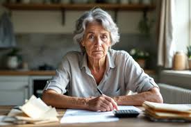 Misaav.ai she makes you so comfortable and welcome right