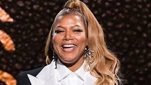 Dana elaine owens (born march 18, 1970), known professionally as queen latifah, is an american singer, songwriter, rapper, actress, and producer. Queen Latifah S Tips On Stress Everyday Health