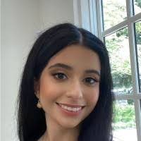 1600+ "Viles" profiles