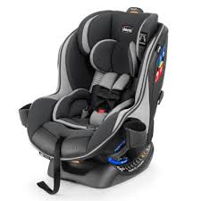 Chicco Nextfit Zip Max Air Convertible Car Seat With Images Car Seats Convertible Car Seat Baby Car Seats