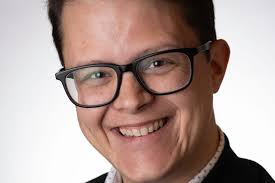 Celebrating Graduation, May 2023