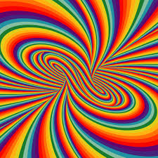 images?q=tbn:ANd9GcRCtt9NQnAM6GgMMYg05_G