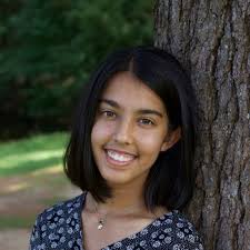 Rutgers Society of Women Engineers