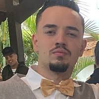 20+ "Derik Pereira" profiles