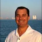 Robert N. Pinkerton III