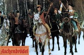 Top marken | günstige preise | große auswahl Drei Haselnusse Fur Aschenbrodel 1973 Film Cinema De