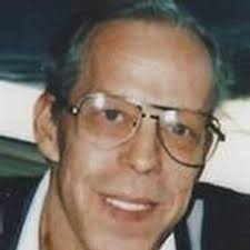 Donald T. Griffith Obituary June 10, 2016