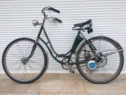 Pin Auf Motorrader Mofas