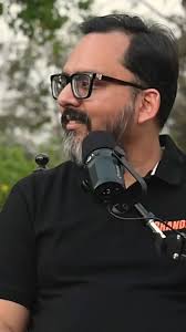 🎙️ New Bonus Episode of Design As. What happens when we look at AI beyond  Silicon Valley? In this special episode, recorded live at @iitdesign's  Shapeshift Summit, a panel of global design