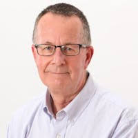 Bergstrom Chevrolet GMC of Manitowoc