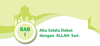 Check spelling or type a new query. Ringkasan Materi Pai Dan Budi Pekerti Kelas 10 Bab 1 Aku Selalu Dekat Dengan Allah Swt Cecepgaos Com