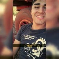 10+ "Rodolfo Brizuela" profiles