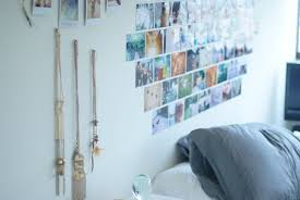 Make the most of your small bedroom with these thirty stylish and inventive decorating and design ideas. 15 Brilliant Ideas That Will Help Make Your Small Bedroom Super Cozy