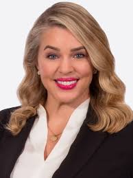 Misty Davis-Allen Tate/Beverly-Hanks, Realtors