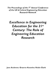 Https Warwick Ac Uk Fac Sci Wmg Mediacentre Wmgevents Eern Proceedings 13 Dec Pdf
