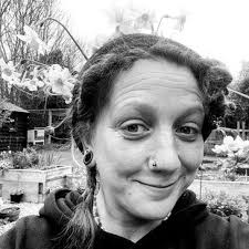 Mary Mary Creates Gardens Ltd