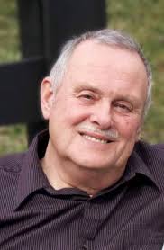 Obituary information for Robert Leroy Tate